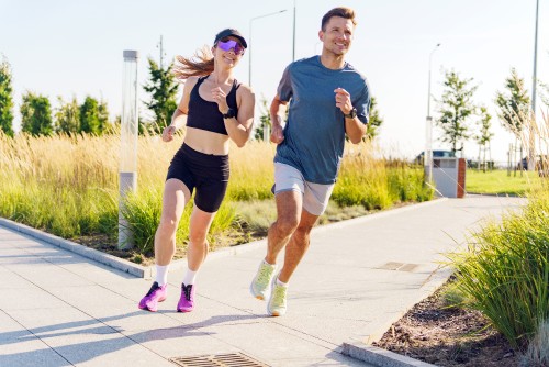 summer joggers web.jpg